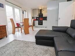 Flat 12