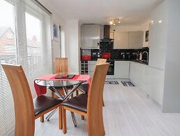 Flat 12