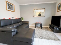 Flat 12