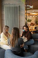 Essense Baltic Resort & SPA