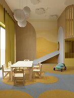 Essense Baltic Resort & SPA