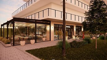 Essense Baltic Resort & SPA