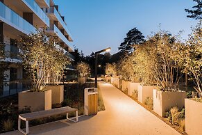 Essense Baltic Resort & SPA