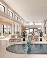 Essense Baltic Resort & SPA