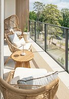 Essense Baltic Resort & SPA