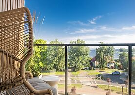Essense Baltic Resort & SPA