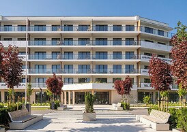 Essense Baltic Resort & SPA