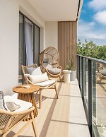 Essense Baltic Resort & SPA