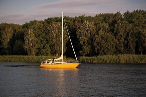 Essense Baltic Resort & SPA