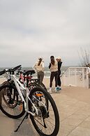 Essense Baltic Resort & SPA