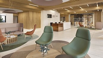 Essense Baltic Resort & SPA