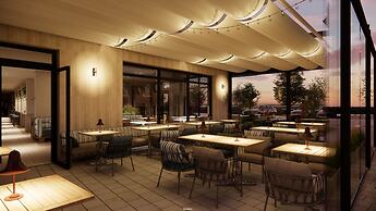 Essense Baltic Resort & SPA