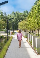 Essense Baltic Resort & SPA