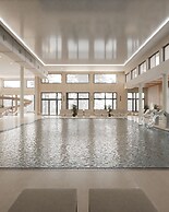Essense Baltic Resort & SPA