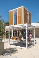 Essense Baltic Resort & SPA
