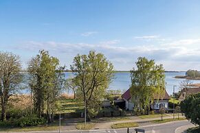 Essense Baltic Resort & SPA