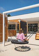Essense Baltic Resort & SPA