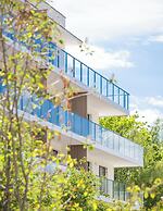 Essense Baltic Resort & SPA