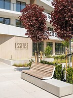 Essense Baltic Resort & SPA