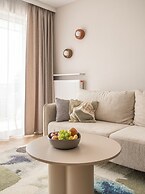 Essense Baltic Resort & SPA