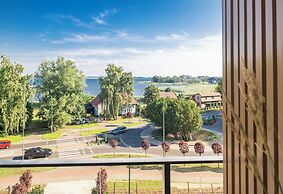 Essense Baltic Resort & SPA