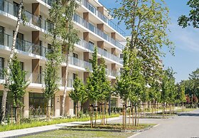 Essense Baltic Resort & SPA