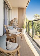 Essense Baltic Resort & SPA