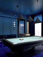 Essense Baltic Resort & SPA