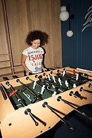 Essense Baltic Resort & SPA