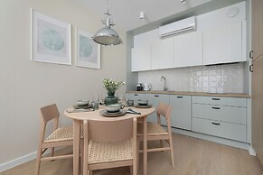 Essense Baltic Resort & SPA