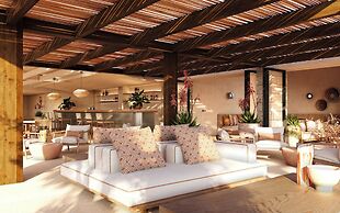 Mangia's Costa Ragusa Borgo - New Opening