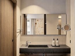 Mangia's Costa Ragusa Borgo - New Opening