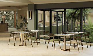 Mangia's Costa Ragusa Borgo - New Opening