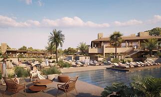 Mangia's Costa Ragusa Borgo - New Opening