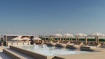 Mangia's Costa Ragusa Borgo - New Opening