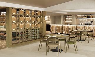 Mangia's Costa Ragusa Borgo - New Opening