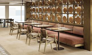Mangia's Costa Ragusa Borgo - New Opening