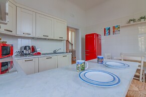 Villa La Perledina in Perledo