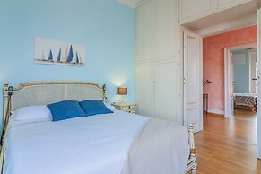 Villa La Perledina in Perledo