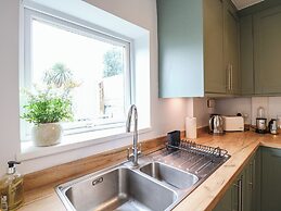 Meregate Cottage