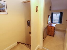 Easthwaite Cottage