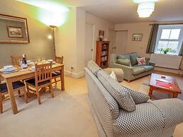 Easthwaite Cottage