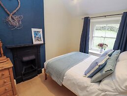 Easthwaite Cottage