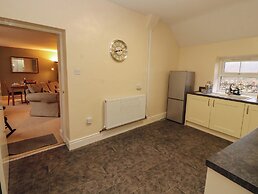 Easthwaite Cottage