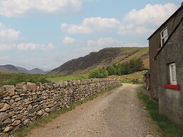 Easthwaite Cottage