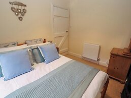 Easthwaite Cottage