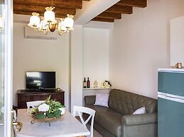 La Vedetta - Country Rooms
