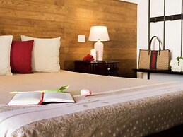 La Vedetta - Country Rooms