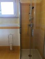 La Vedetta - Country Rooms