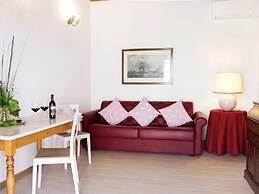 La Vedetta - Country Rooms